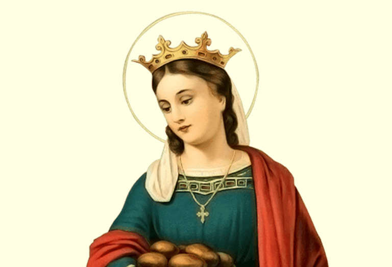 sw elzbieta